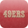 San Francisco 49ers NFL Live Wallpaper 2.0.3