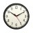 TedZkeletal Clock Widget...