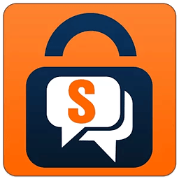Secure Messaging App Free
