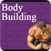 Body Building Secrets Revealed