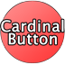 Cardinal Button Free