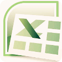 Excel实用基础教程全集（典藏版）