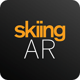 Skiing AR