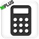 MPlus Metric Conversion