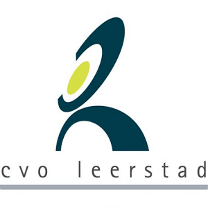 CVO-Leerstad Test je kennis