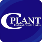 C-Plant Federal Credit U...