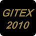 GITEX 2010