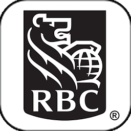 RBC EZPay