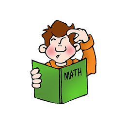 600+ Math Word Problems (LITE)