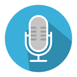 Voice Memo for Android W...