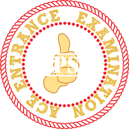 MPSC