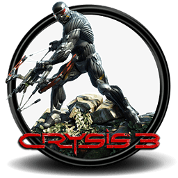 Unofficial Guide: Crysis...