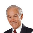 Ron Paul Quoter