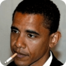 Obama Explicit Soundboard Free