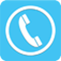 iVoip Dialer - VoIP Softphone