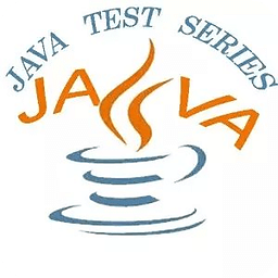 Java Test Questions