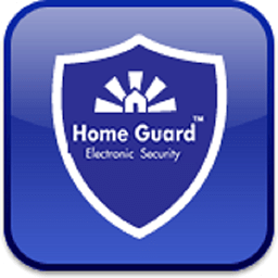 Home Guard Electronic Se...