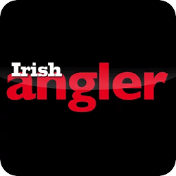 Irish Angler