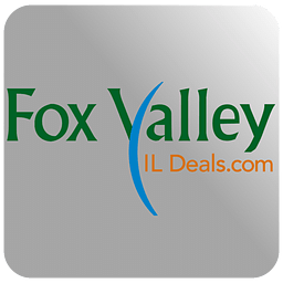 Fox Valley IL Deals