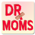Dr. Moms - Treatment Guide