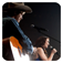 Country Strong 2.1.5