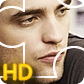Robert Pattinson Jigsaw HD Vol