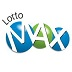Lotto MAX