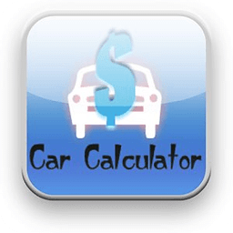 Car finance calculator