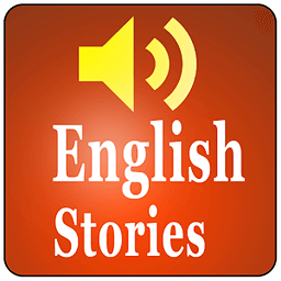 English Short Stories