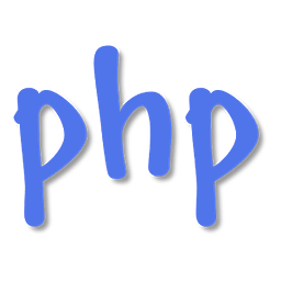 PHP Quick Test