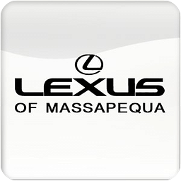 Lexus of Massapequa