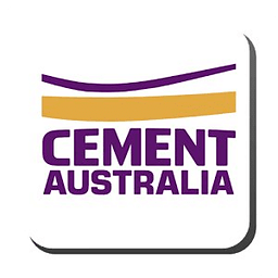 Cement Australia DIY Gui...