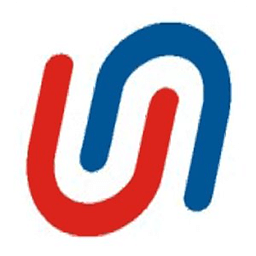 UBI ATM / Branch Locator