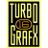 TurboGrafx-16收藏器