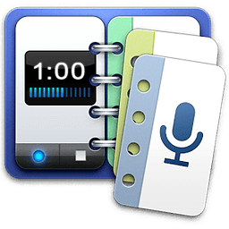 Voice Memo(Schedule St.)