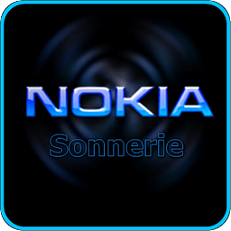 Nokia Sonnerie