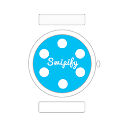 Swipify - Switcher &amp; Launcher