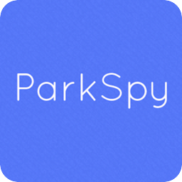 ParkSpy Toronto