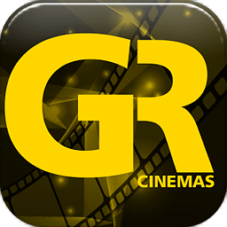 GR Cinemas