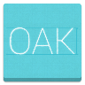 OAK Android Kit Demos