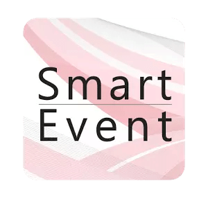 Smart Event 智會通