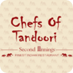 Chefs Of Tandoori