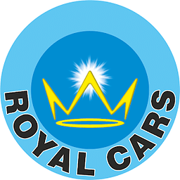 Royal Cars