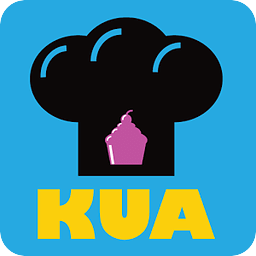 KUA Mexican Dessert