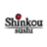 Shinkou Sushi