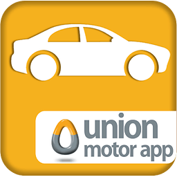 Union Motor App