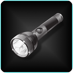 Survival Torch