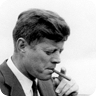 Assassination of JFK