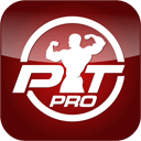 PT Fitness Pro Women