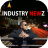 Industry Newz